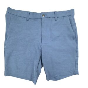 Callaway- Golf Shorts- 34-‎ Worn Once!!